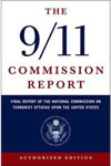 9/11 Report